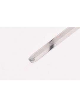mv5221fp01350-usd-orbotech