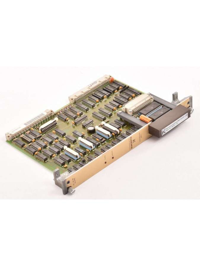 ylv/e-3.31-usd-klaschka