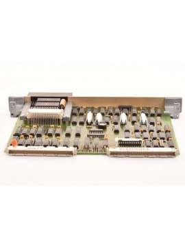 ylv/e-3.31-usd-klaschka