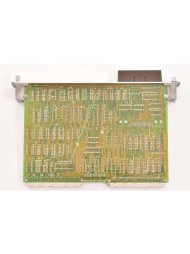 ylv/e-3.31-usd-klaschka