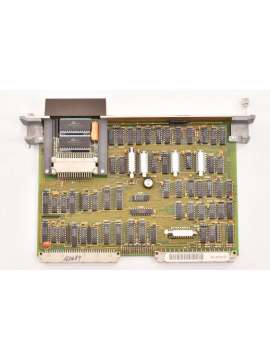 ylv/e-3.31-usd-klaschka