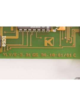 ylv/e-3.31-usd-klaschka