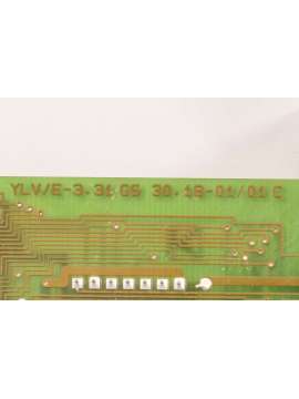 ylv/e-3.31-usd-klaschka