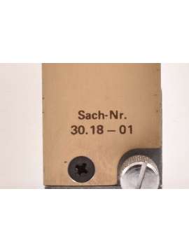 ylv/e-3.31-usd-klaschka