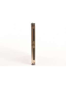 yel/k 32-2.31-usd-klaschka