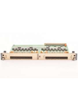 yel/k 32-2.31-usd-klaschka