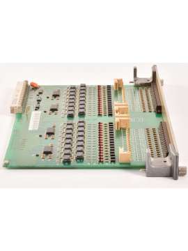 yel/k 32-2.31-usd-klaschka