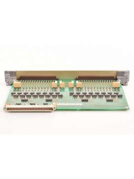 yel/k 32-2.31-usd-klaschka