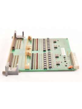 yel/k 32-2.31-usd-klaschka