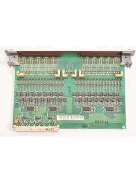 yel/k 32-2.31-usd-klaschka