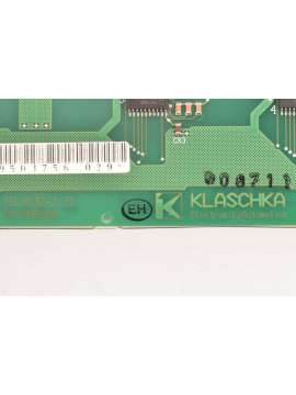 yel/k 32-2.31-usd-klaschka