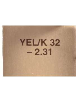 yel/k 32-2.31-usd-klaschka