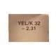 yel/k 32-2.31-usd-klaschka