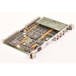 CPU91-E93 M 23.020218 UNI-PRO USED