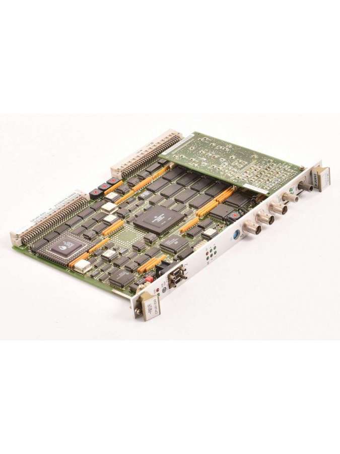 cpu91-e93 m 23.020218-usd-uni-pro