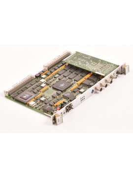 cpu91-e93 m 23.020218-usd-uni-pro