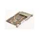 cpu91-e93 m 23.020218-usd-uni-pro