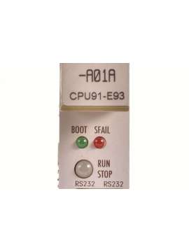 cpu91-e93 m 23.020218-usd-uni-pro
