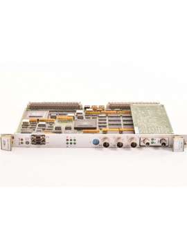 cpu91-e93 m 23.020218-usd-uni-pro