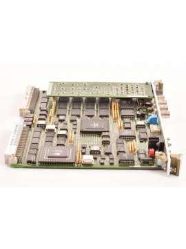 cpu91-e93 m 23.020218-usd-uni-pro