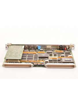 cpu91-e93 m 23.020218-usd-uni-pro