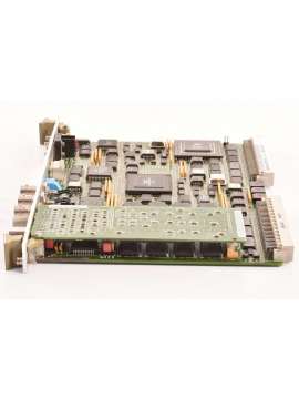 cpu91-e93 m 23.020218-usd-uni-pro