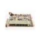 cpu91-e93 m 23.020218-usd-uni-pro