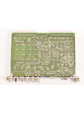 cpu91-e93 m 23.020218-usd-uni-pro