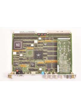 cpu91-e93 m 23.020218-usd-uni-pro