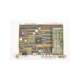 cpu91-e93 m 23.020218-usd-uni-pro