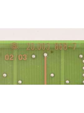 cpu91-e93 m 23.020218-usd-uni-pro