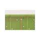 cpu91-e93 m 23.020218-usd-uni-pro