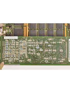 cpu91-e93 m 23.020218-usd-uni-pro