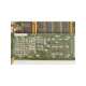 cpu91-e93 m 23.020218-usd-uni-pro