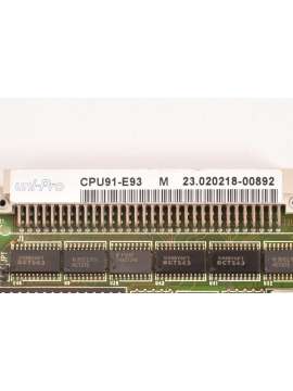 cpu91-e93 m 23.020218-usd-uni-pro