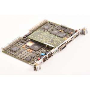 VCPU90 G 23.053639 UNI-PRO USED