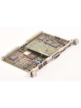 vcpu90 g 23.053639-usd-uni-pro