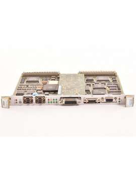 vcpu90 g 23.053639-usd-uni-pro
