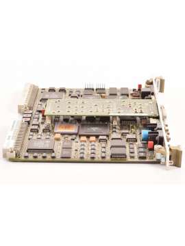 vcpu90 g 23.053639-usd-uni-pro