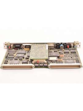 vcpu90 g 23.053639-usd-uni-pro