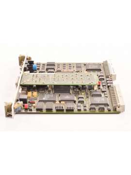 vcpu90 g 23.053639-usd-uni-pro