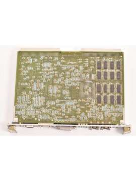 vcpu90 g 23.053639-usd-uni-pro
