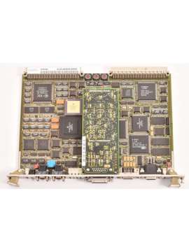 vcpu90 g 23.053639-usd-uni-pro