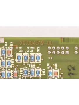 vcpu90 g 23.053639-usd-uni-pro