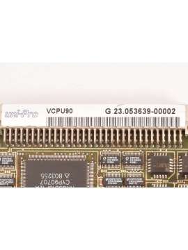 vcpu90 g 23.053639-usd-uni-pro