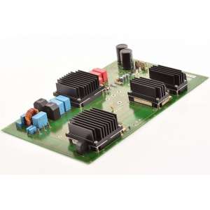 VPS30A-N12 E3 23.020212X UNI-PRO D'OCCASION