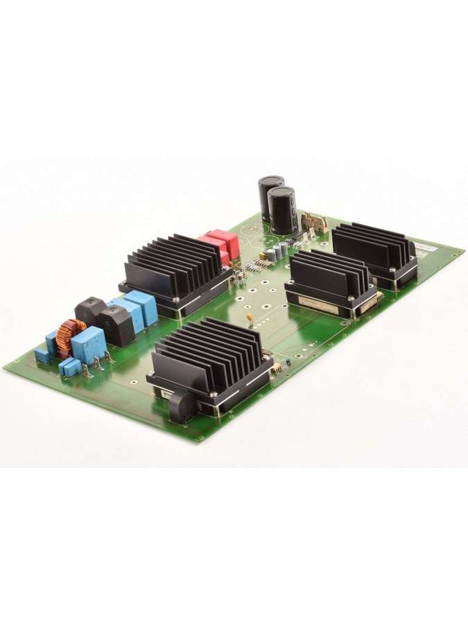 vps30a-n12 e3 23.020212x-usd-uni-pro