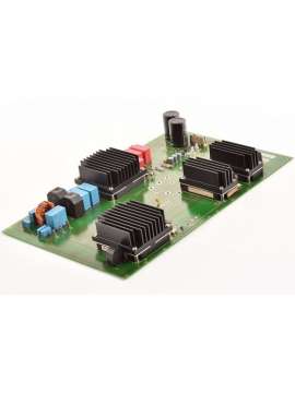 vps30a-n12 e3 23.020212x-usd-uni-pro