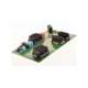 vps30a-n12 e3 23.020212x-usd-uni-pro
