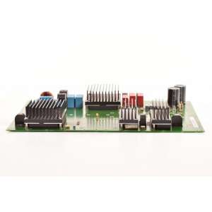 VPS30A-N12 E3 23.020212X UNI-PRO USED